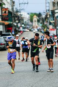 BIB: 
                            <button type="button" onclick="openModal(26206709)" class="btn btn-primary btn-sm float-right btn-popup" data-toggle="modal" data-target=".modal-high-quality">
                        <i class="fas fa-shopping-cart"></i> Add to Cart
                    </button>
                                            <button type="button" onclick="isThisMe(26206709, true)" class="btn btn-success btn-sm float-right btn-popup btn-isme hidden" data-toggle="tooltip" data-placement="bottom" title="นี่คือรูปของคุณใช่ไหม คลิกที่นี่เพื่อเอาเข้าอัลบั้ม">
                        <i class="fas fa-plus"></i> Add to album
                    </button>
                    <button type="button" onclick="isThisMe(26206709, false)" class="btn btn-warning btn-sm float-right btn-popup btn-isnotme hidden">
                        <i class="fas fa-ban"></i> Remove from album
                    </button>